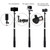 selfie stick,consumer electronics,