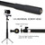 selfie stick,consumer electronics,