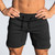 Fashion Men Sporting Beaching Shorts 