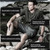 Camouflage Cargo Shorts Men