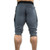 Men's Cotton Casual shorts 3/4 Jogger 