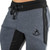 Men's Cotton Casual shorts 3/4 Jogger 