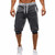  mens workout running 