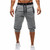  mens workout running 