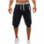 mens workout running 