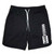 2019 running shorts men