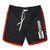 2019 running shorts men