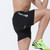 Quick Dry Running Shorts Men