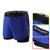 Quick Dry Running Shorts Men