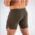 Men Gym short