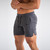 Men Gym short