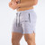 Men Gym short