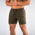 Men Gym short