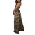 KJ women rompers womens jumpsuit