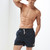 Men's Polyester 