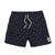 Men's Polyester 