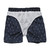 Men's Polyester 