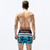 Men's Quick Dry.