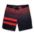  New Men Summer Quick