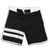  New Men Summer Quick