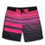  New Men Summer Quick