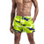 Mens Board Shorts 
