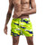 Mens Board Shorts 
