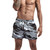 Mens Board Shorts 