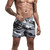 Mens Board Shorts 