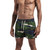 Mens Board Shorts 