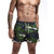 Mens Board Shorts 