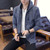 New Arrival Sweater Men 