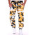 Men's Causal Hip Hop Trousers 