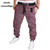 Men's Causal Hip Hop Trousers 