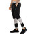   Joggers Pants Skinny Sweatpants 