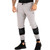   Joggers Pants Skinny Sweatpants 
