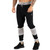   Joggers Pants Skinny Sweatpants 