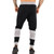 Joggers Pants Skinny Sweatpants    Joggers Pants Skinny Sweatpants
