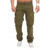  2019 New Seasons Men's Pants 