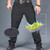 Men's Tactical Pants
