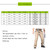 Men's Tactical Pants