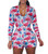 Bodycon Short Jumpsuit 