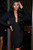  Party Club Dress