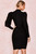  Party Club Dress