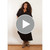 Joan Maxi Dress.