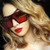 Sunglasses Women 