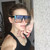 Sunglasses Women 