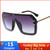  Mirror Shades Gradient 
