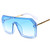  Mirror Shades Gradient 