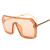  Mirror Shades Gradient 